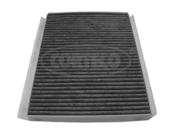 Filter, cabin air (80000344)