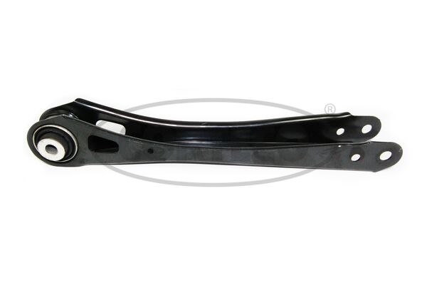 Mounting, control/trailing arm (49120415)