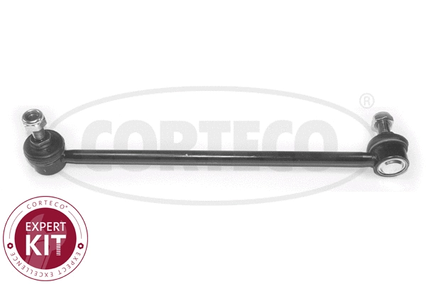 Link/Coupling Rod, stabiliser bar (49401123)