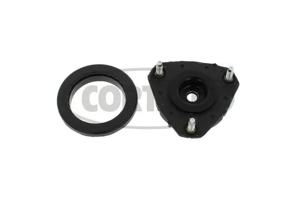 Repair Kit, suspension strut support mount