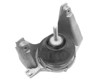 Mounting, engine (80000223)