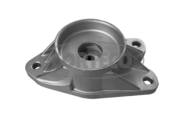 Suspension Strut Support Mount (49104092)