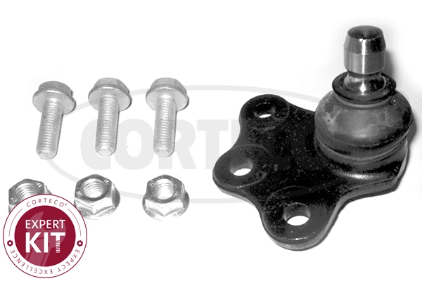 Ball Joint (49399760)