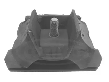 Mounting, engine (80000098)