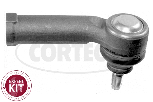 Tie Rod End (49399916)