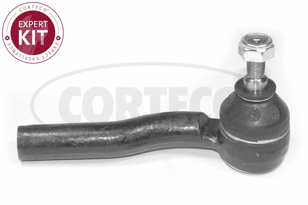 Tie Rod End (49400690)