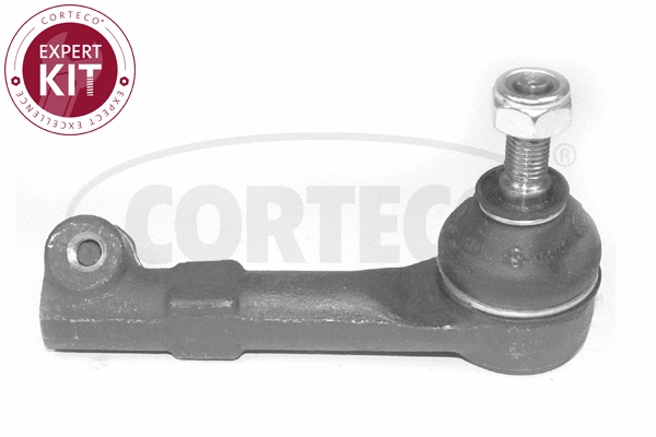Tie Rod End (49400259)