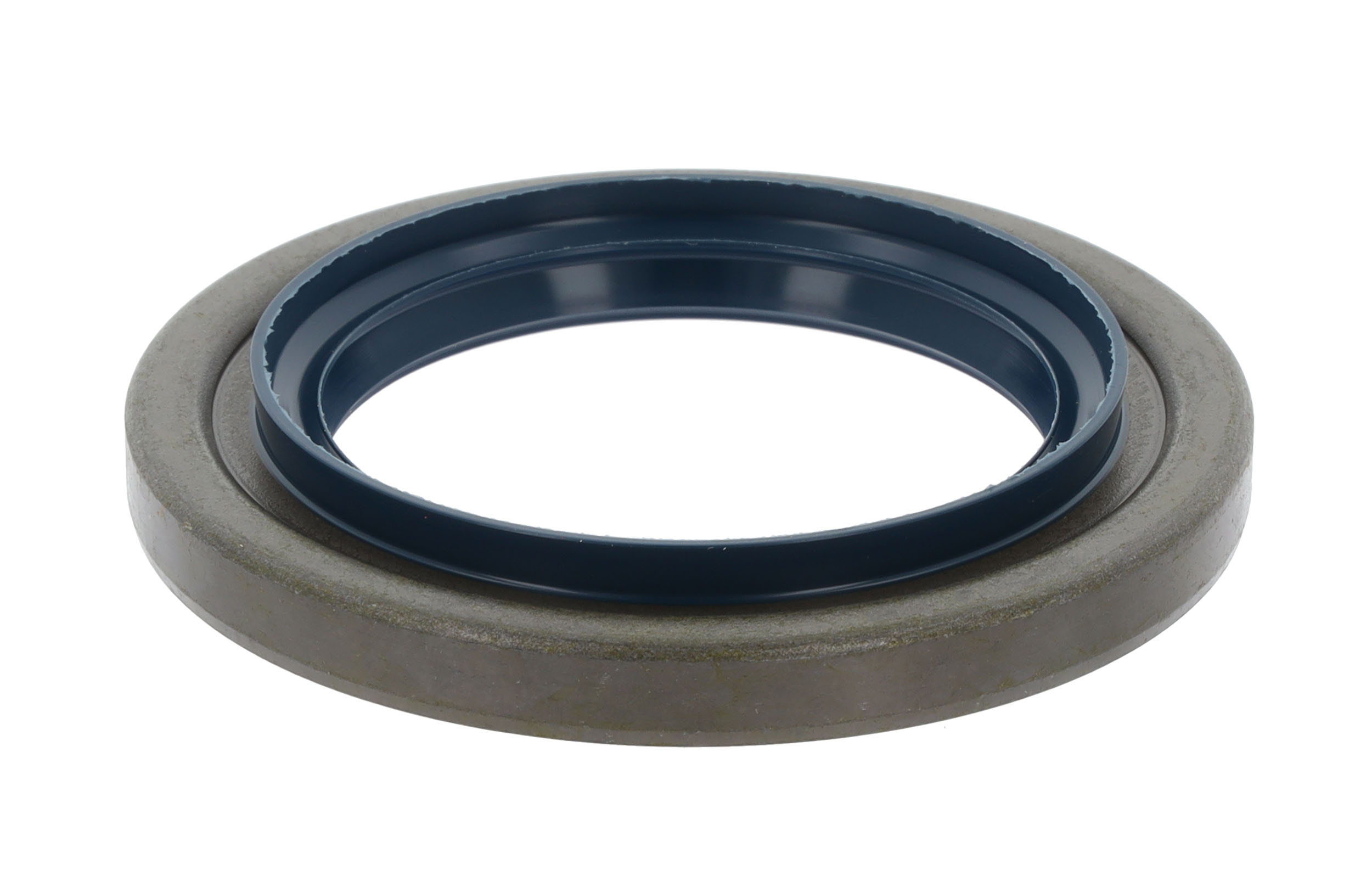 Shaft Seal, wheel hub