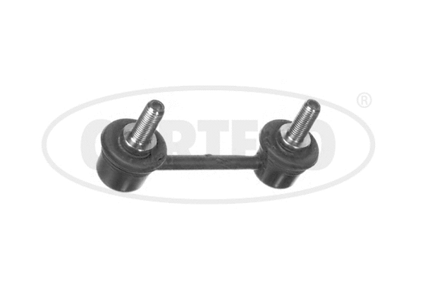 Link/Coupling Rod, stabiliser bar (49396102)