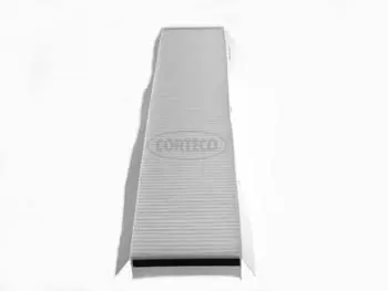 Filter, cabin air (21650107)