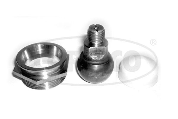 Ball Joint (49395690)
