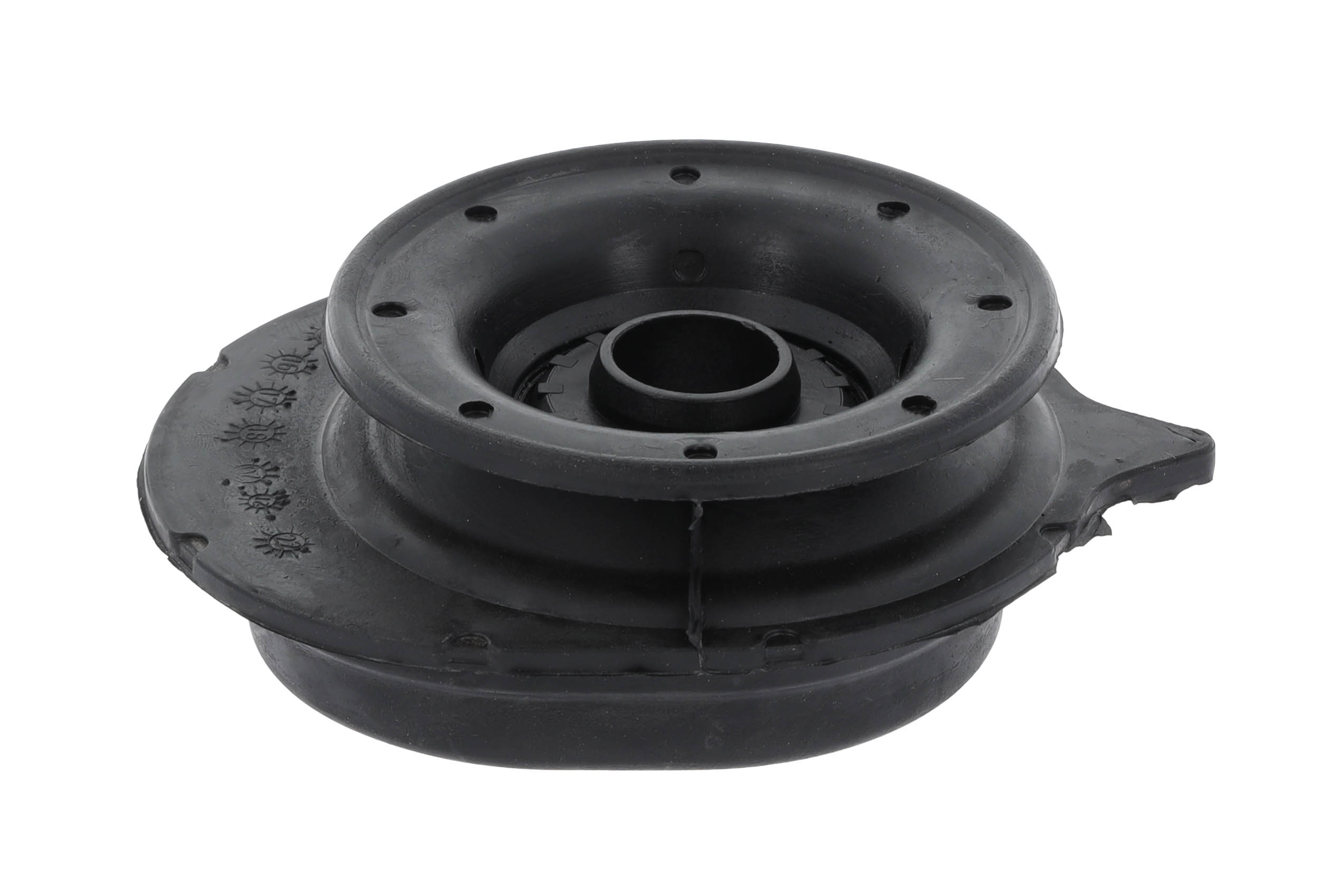 Repair Kit, suspension strut support mount (80001588)