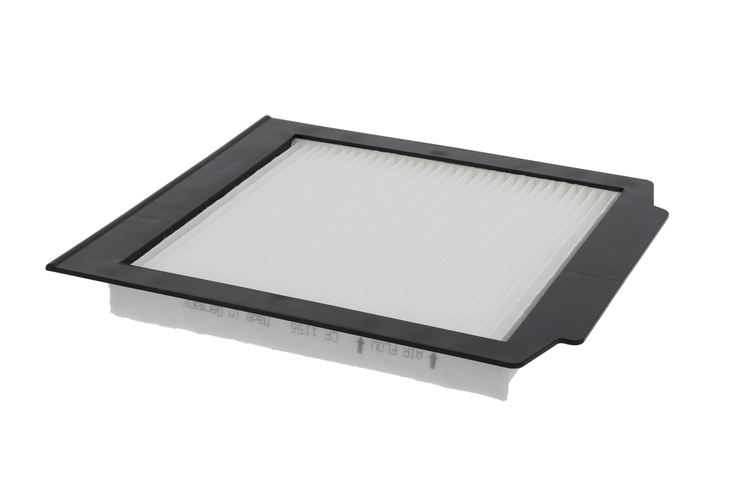 Filter, cabin air (80000066)
