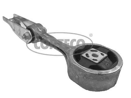 Mounting, engine (80001054)