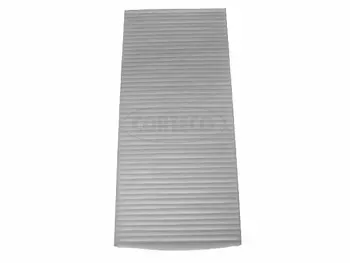 Filter, cabin air (21651991)