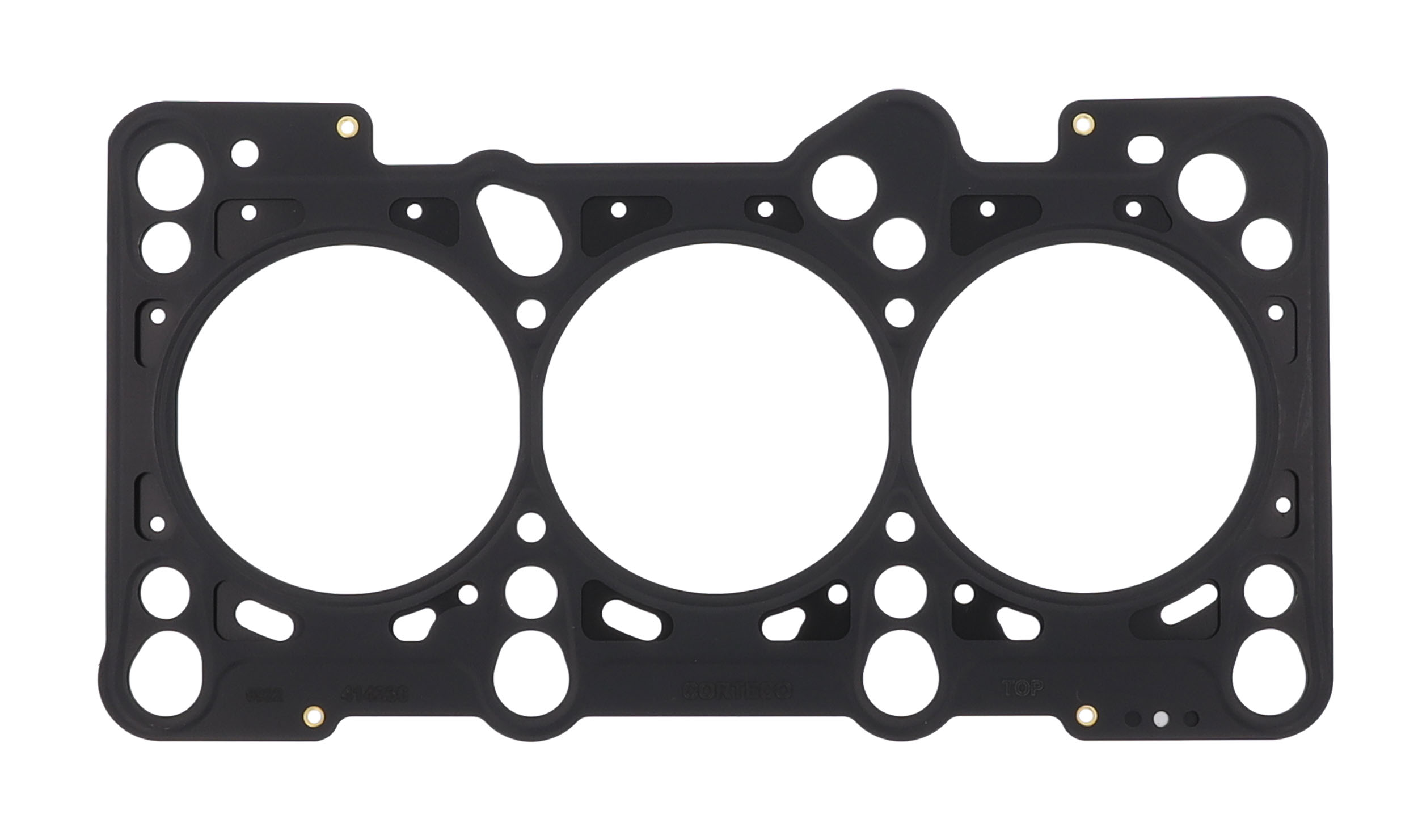 Gasket, cylinder head (414236P)