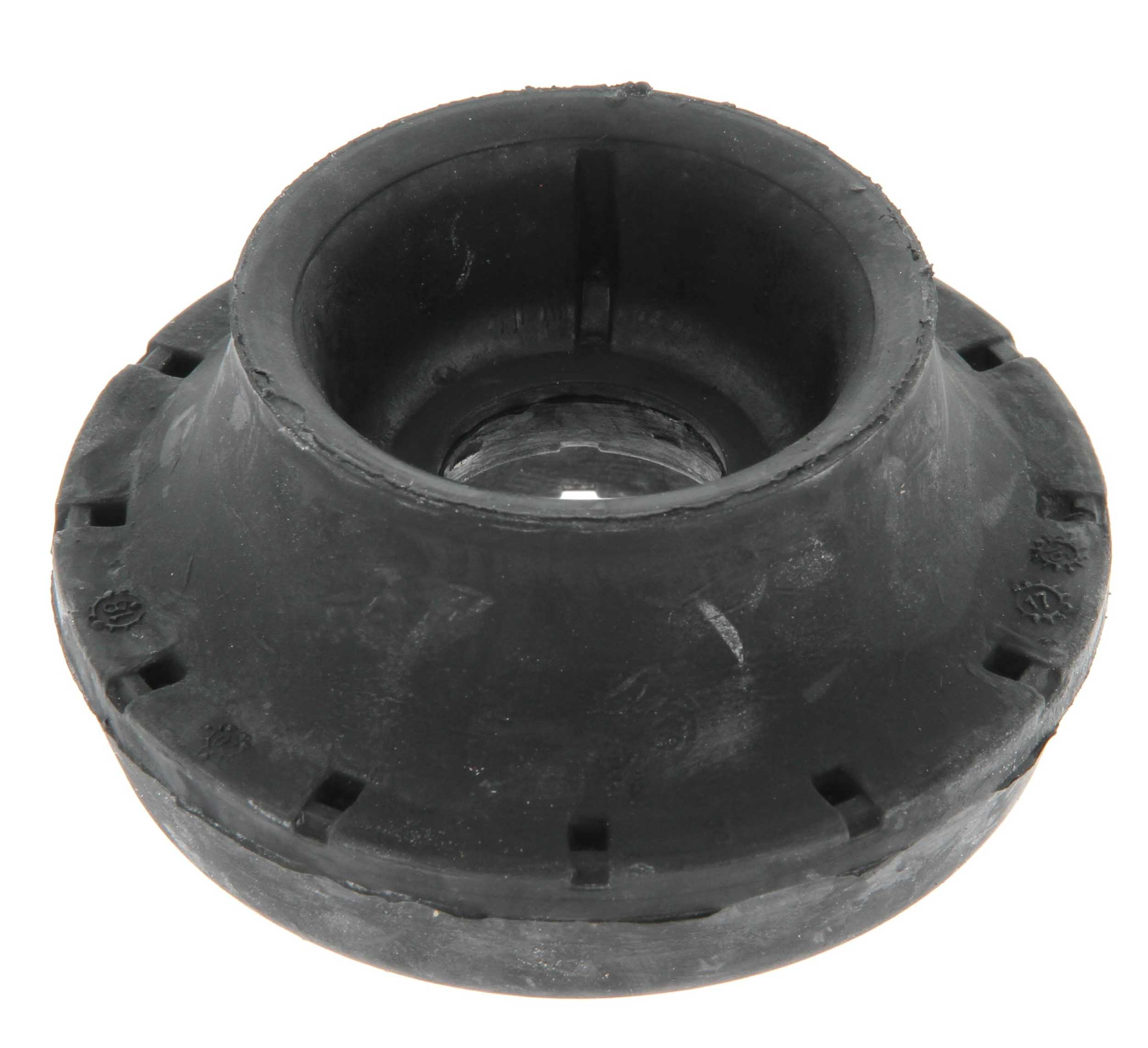 Suspension Strut Support Mount (21652281)