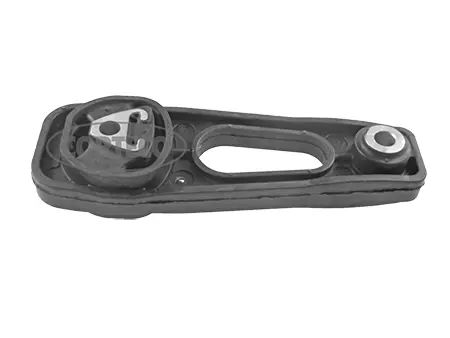 Mounting, engine (49361856)