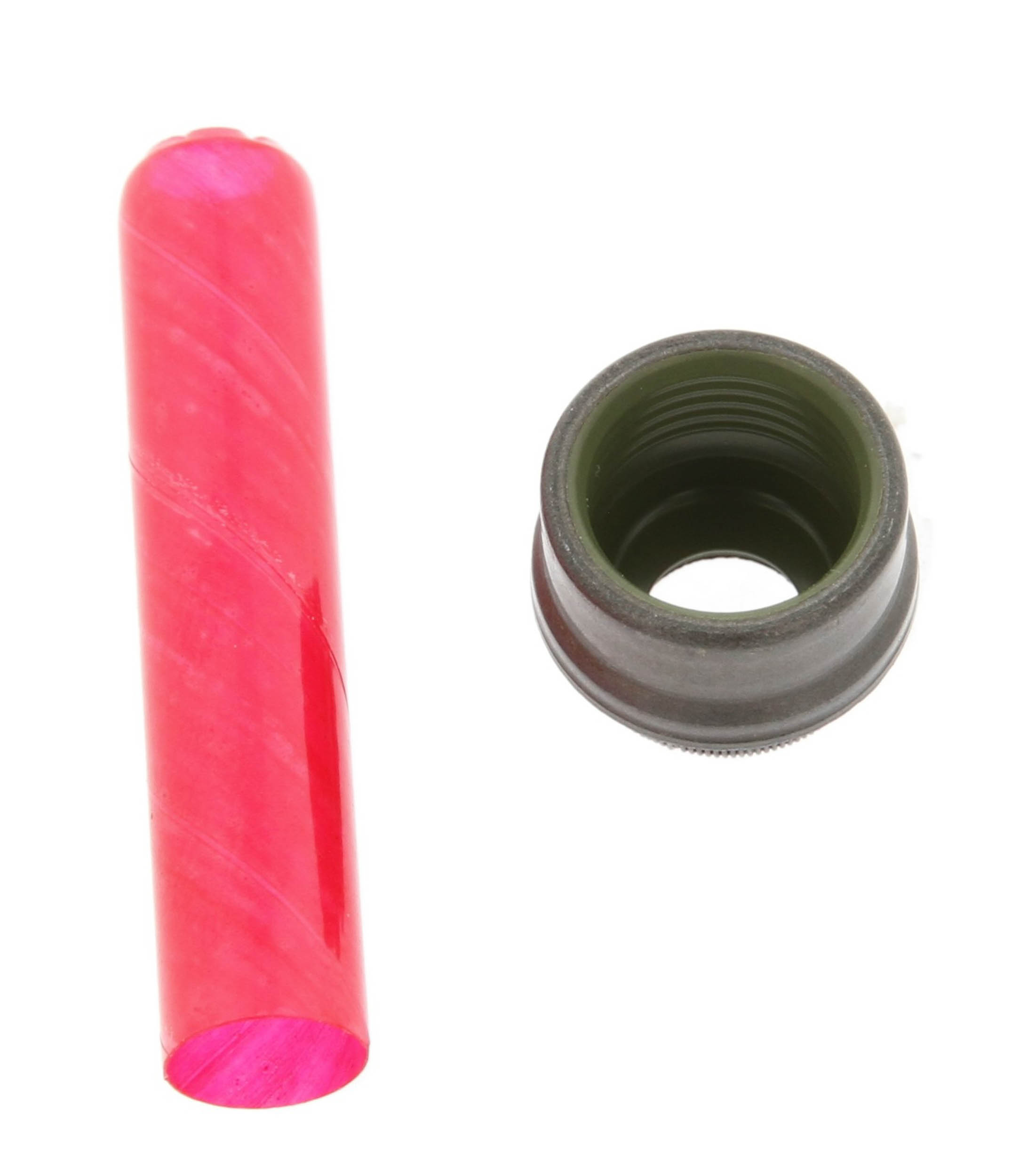Seal Set, valve stem (19036019)