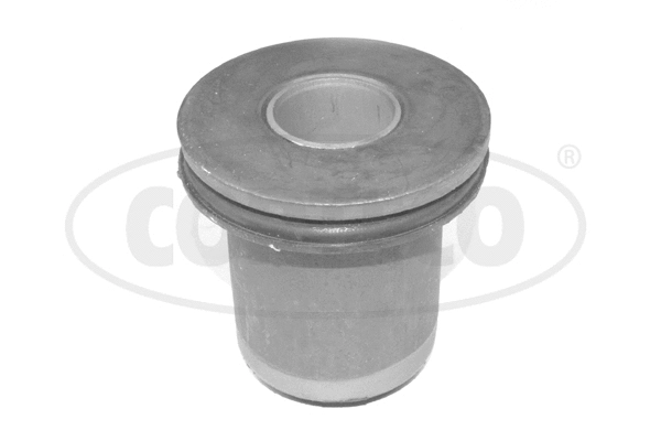 Mounting, control/trailing arm (49398134)