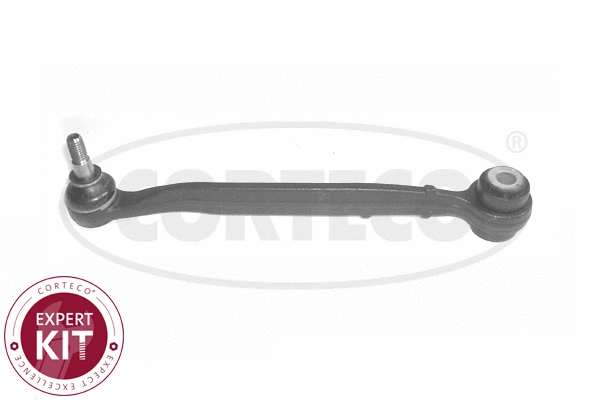 Rod/Strut, wheel suspension (49398571)