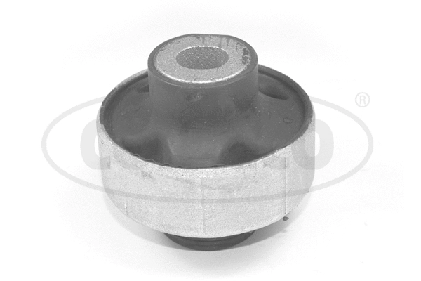 Mounting, control/trailing arm (49400304)