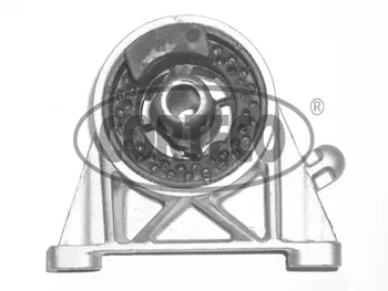Mounting, engine (21652325)