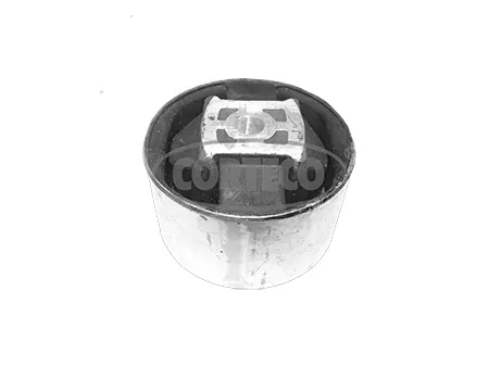 Mounting, engine (49368733)