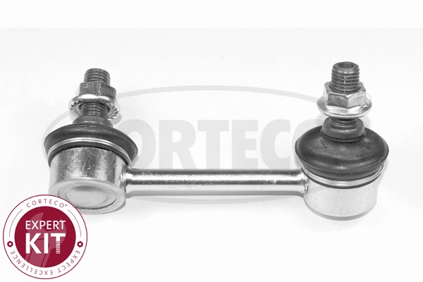 Link/Coupling Rod, stabiliser bar (49396615)