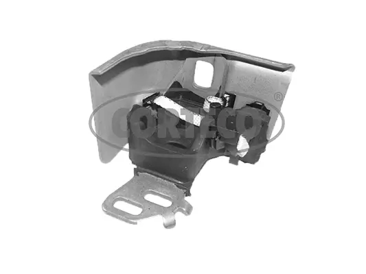 Mount, exhaust system (49410828)