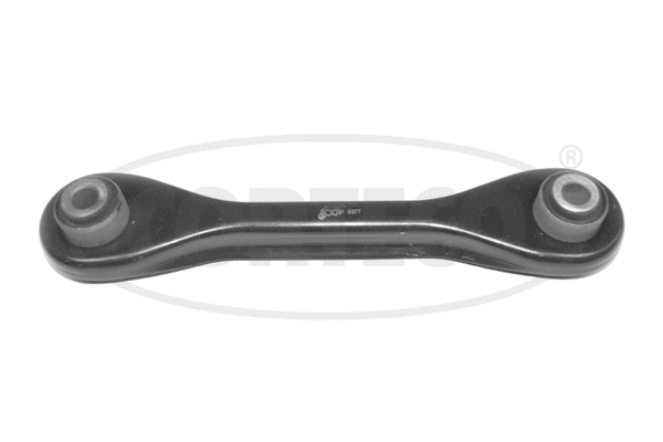 Suspension Cross Brace (49395190)