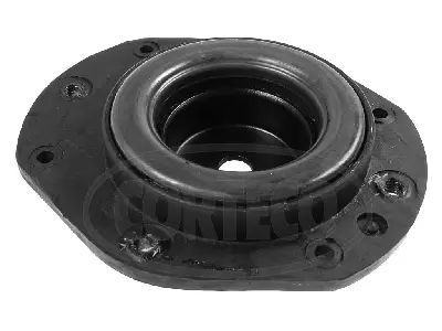 Repair Kit, suspension strut support mount (80001654)