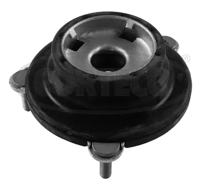 Repair Kit, suspension strut support mount (80004582)