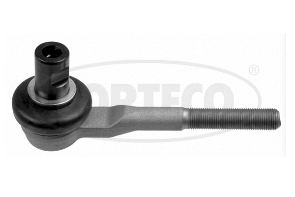 Tie Rod End (49399654)