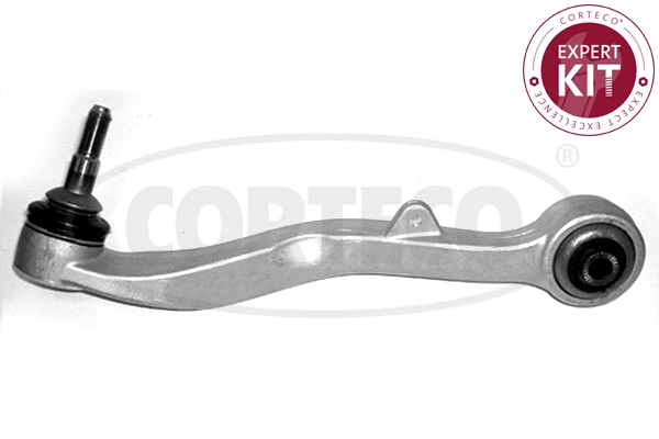 Control/Trailing Arm, wheel suspension (49398753)