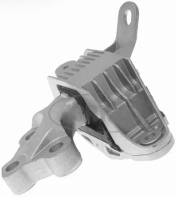 Mounting, engine (49402579)
