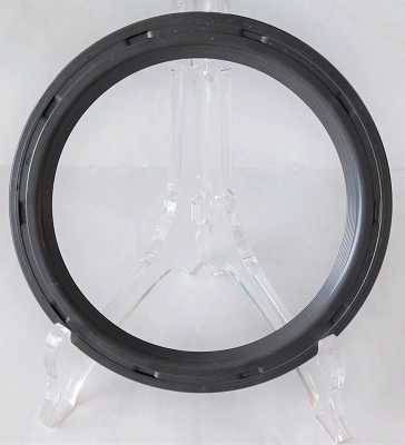 Shaft Seal, crankshaft