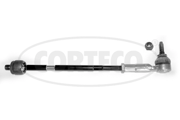 Tie Rod (49400821)