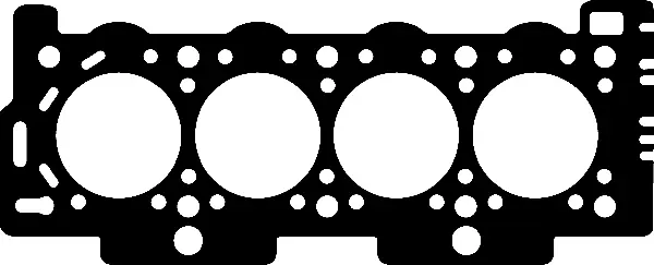 Gasket, cylinder head (414476P)