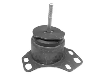 Mounting, engine (80000191)