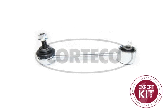 Link/Coupling Rod, stabiliser bar (49105004)