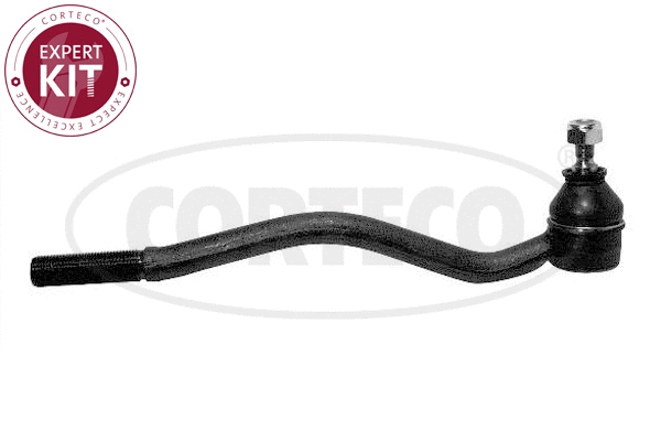 Tie Rod End (49401303)