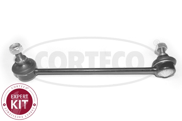 Link/Coupling Rod, stabiliser bar (49401135)