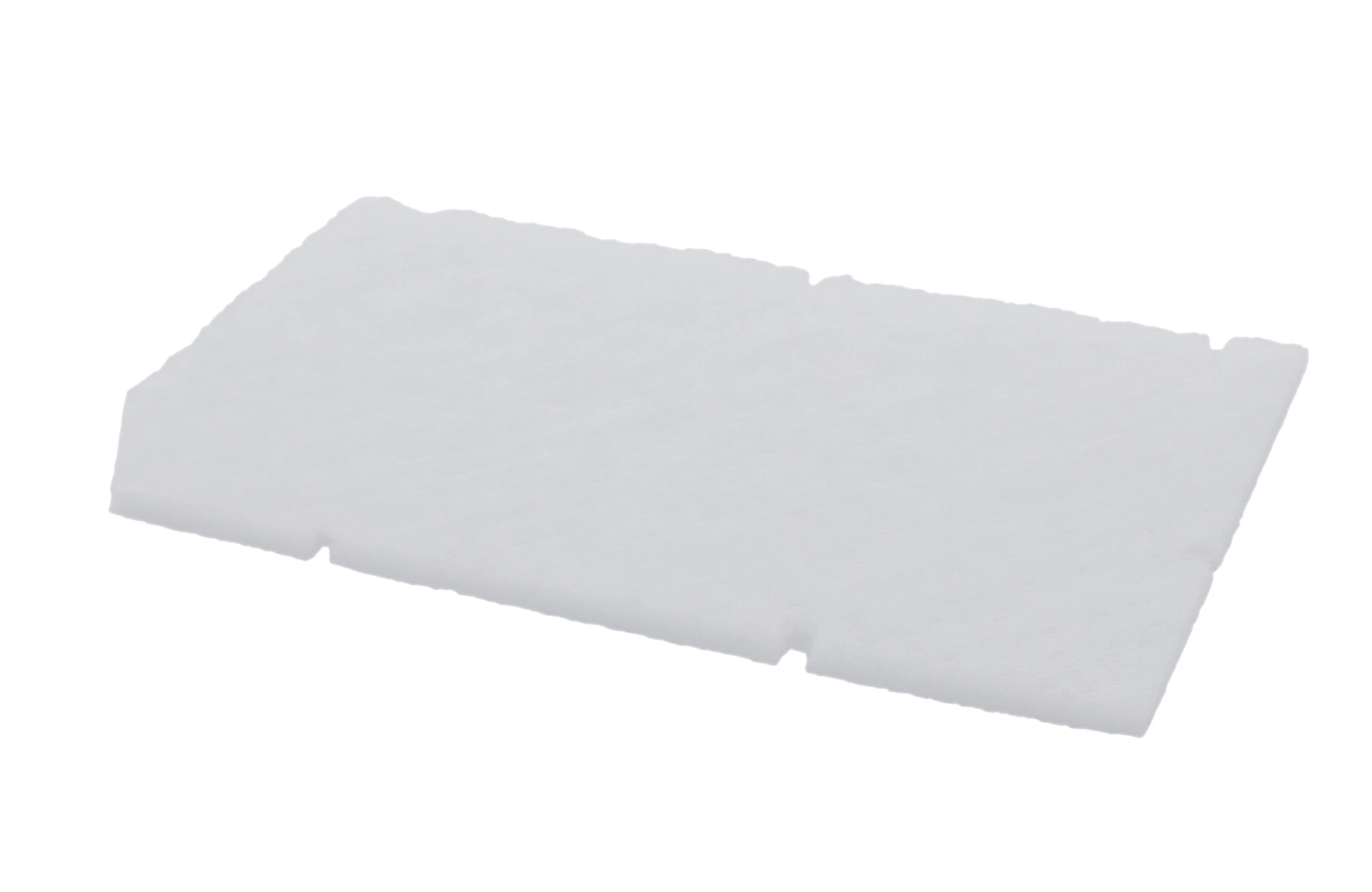 Filter, cabin air (21653002)