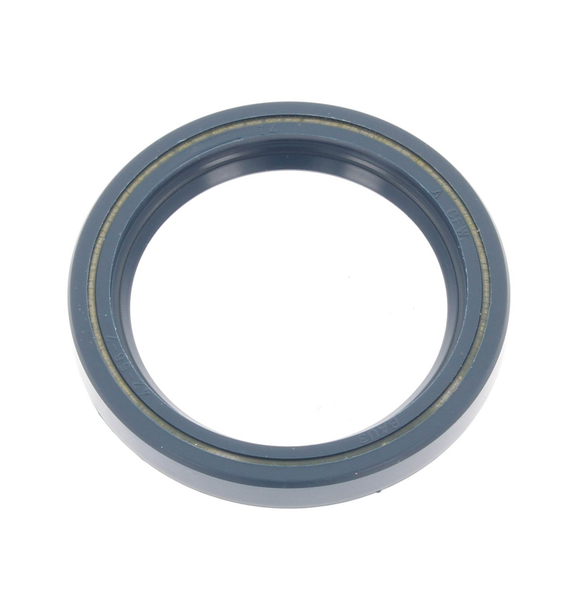 Shaft Seal, crankshaft (12010943B)