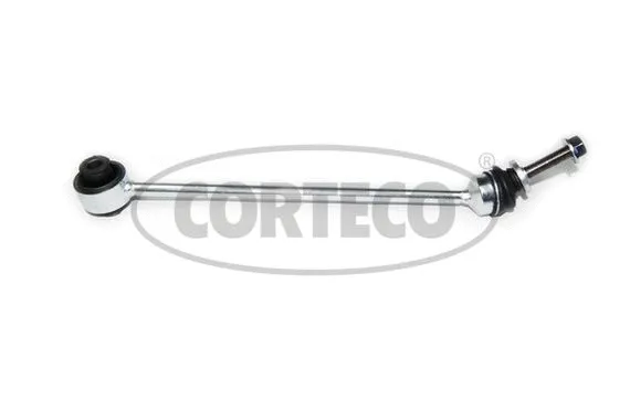 Link/Coupling Rod, stabiliser bar (49102426)