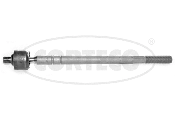 Inner Tie Rod (49400809)