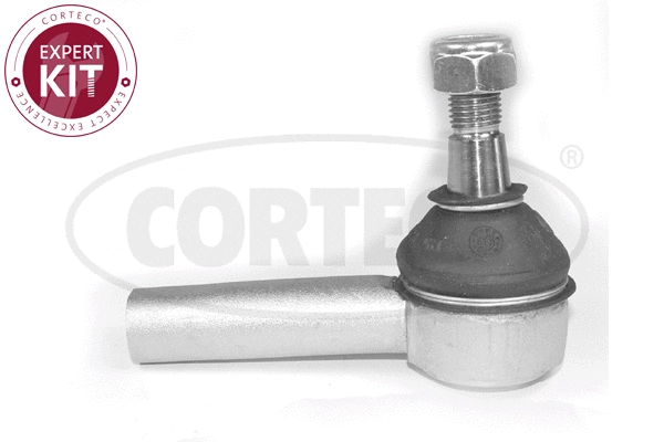 Tie Rod End (49401828)