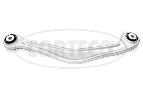 Control/Trailing Arm, wheel suspension (49399468)