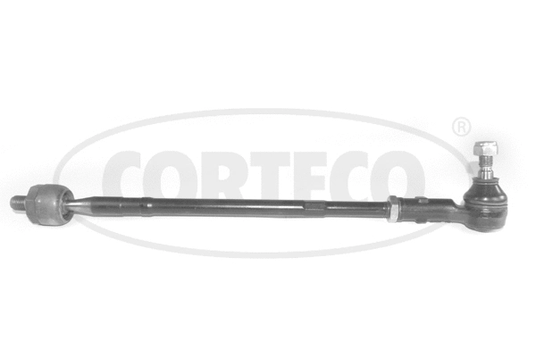 Tie Rod (49400104)